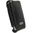 Krusell pouzdro ORBIT FLEX pro Nokia X6